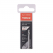 3.3 HSS Short Series Drill Bit Timco Pack 10