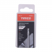 4.1 HSS Short Series Drill Bit Timco Pack 10
