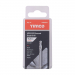 4.2 HSS Short Series Drill Bit Timco Pack 10