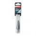 5-20 HSS Cone Cutter