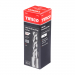13x50 HSS Broaching Cutter With Pilot Pin Timco