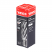 32x50 HSS Broaching Cutter With Pilot Pin Timco