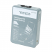 1-10mm HSS Standard Series Ground Drill Bit Set 19 Timco