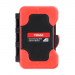 Driver & HSS Drill Bit Set Timco Pack 20