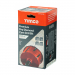 107x150 Diamond Core Drill Bit Timco