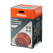 127x150 Diamond Core Drill Bit Timco