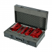 Premium Diamond Core Drill Kit Timco