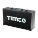 Premium Diamond Core Drill Kit Timco