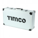 Basic Diamond Core Drill Kit Timco
