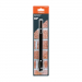 240 SDS Plus Diamond Core Holder Timco
