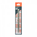 13x210 Morse Taper TCT Diamond Core Pilot Drill Bit Timco