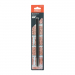 225 Diamond Core Pilot Rod Timco