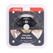 160x30x16T Circular Saw Blade Wood/Board Timco