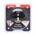 184x16x24T Circular Saw Blade Wood/Board Timco