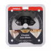 190x30x24T Circular Saw Blade Wood/Board Timco