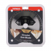 190x30x40T Circular Saw Blade Wood/Board Timco