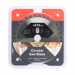 210x30x32T Circular Saw Blade Wood/Board Timco