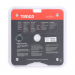 210x30x32T Circular Saw Blade Wood/Board Timco