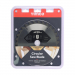 230x30x30T Circular Saw Blade Wood/Board Timco