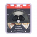 235x30x24T Circular Saw Blade Wood/Board Timco