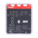 235x30x24T Circular Saw Blade Wood/Board Timco