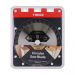 254x30x30T Circular Saw Blade Wood/Board Timco