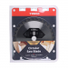 260x30x30T Circular Saw Blade Wood/Board Timco