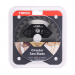 160x30x24T Circular Saw Blade Wood/Board Timco