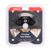 165x30x18T Circular Saw Blade Wood/Board Timco