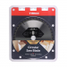254x30x40T Circular Saw Blade Wood/Board Timco