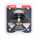 150x20x40T Circular Saw Blade Wood/Board Timco