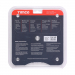 184x16x40T Circular Saw Blade Wood/Board Timco