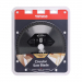 250x30x60T Circular Saw Blade Wood/Board Timco
