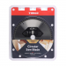 254x30x60T Circular Saw Blade Wood/Board Timco