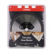 300x30x60T Circular Saw Blade Wood/Board Timco