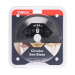 184x30x60T Circular Saw Blade Wood/Board Timco
