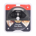 216x30x60T Circular Saw Blade Wood/Board Timco