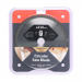 216x30x80T Circular Saw Blade Wood/Board Timco