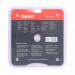 216x30x80T Circular Saw Blade Wood/Board Timco