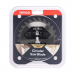 136x10x24T Hand Held Circular Saw Blade Wood/Board Medium Cut Timco