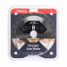 190x30x24T Hand Held Circular Saw Blade Wood/Board Timco