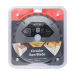 216x30x24T Mitre Saw Blade 0 degrees Coarse Cut Timco