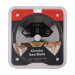 216x30x48T Mitre Saw Blade 0 degrees Medium Cut Timco