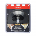 250x30x48T Mitre Saw Blade 0 degrees Medium Cut Timco