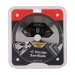 216x30x80T Circular Saw Blade Minus 5 Degree Aluminium Fine Cut Timco