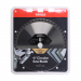 305x30x48T Circular Saw Blade Minus 5 Degree Aluminium Medium Cut Timco