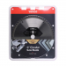 305x30x60T Circular Saw Blade Minus 5 Degree Aluminium Medium CutTimco
