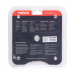 165x20x4T Circular Saw Blade Fibre Cement Board Timco