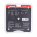 190x20x4T Circular Saw Blade Fibre Cement Board Timco
