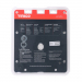 250x30x6T Circular Saw Blade Fibre Cement Board Timco